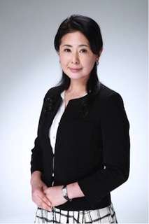 黒田尚子