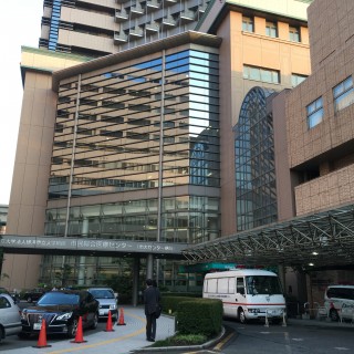 2016.06.21②