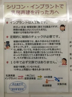 2016.09.21
